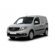 CITAN